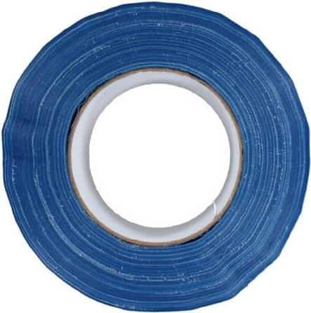 Image du produit Falcon Eyes Gaffer Tape Bleu 5 cm x 50 m (50 mm)