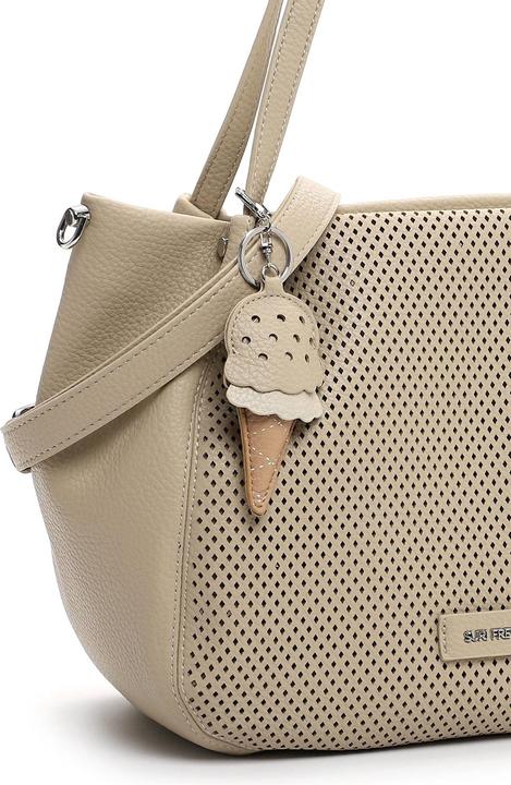 Produktbild Suri Frey Shopper SFY Cilly (20.94 l)