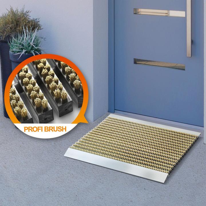 Produktbild Floordirekt Profi (60 x 90 cm)