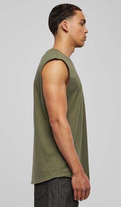 Immagine prodotto Urban Classics t (XXL)