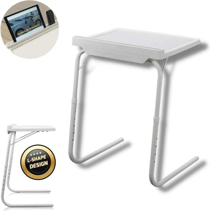 Produktbild Starlyf Express (40 x 52 x 77 cm)
