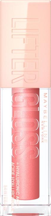 Image du produit Maybelline New York Lip Lifter (3 Lune)
