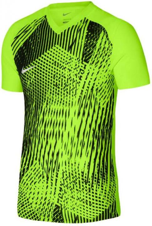 Produktbild Nike Dri-FIT Precision VI Fussballtrikot Herren (S)