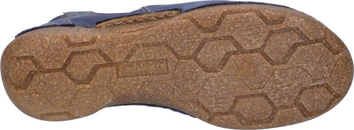 Produktbild Josef Seibel 59663-MI259 (43)
