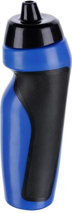 Precision 600 ml (0.60 l)