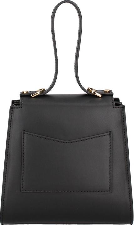 Actual product image Viola Castellani Handbag