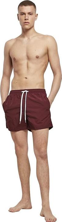 Image du produit Build Your Brand - Short de bain - Homme (XXL)