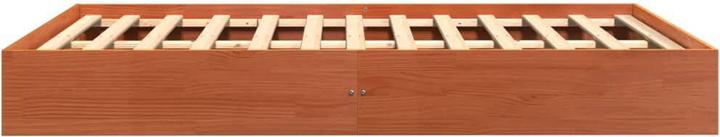 Actual product image VidaXL Pegeen (120 x 190 cm)