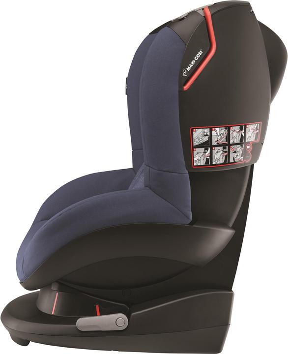Immagine prodotto Maxi-Cosi Tobi