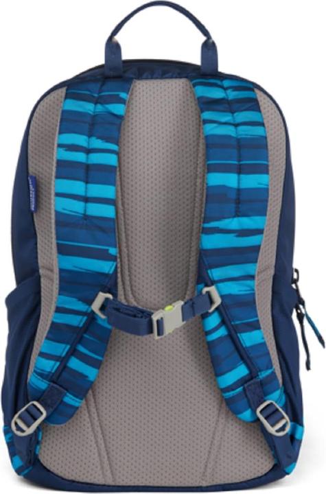 Immagine prodotto Ergobag Bärt