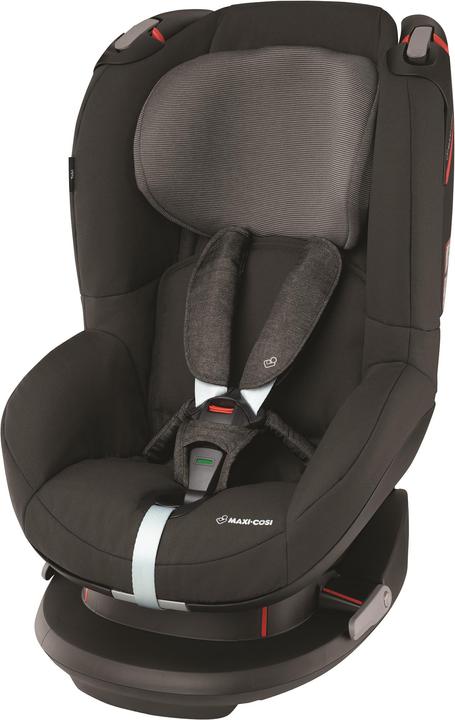 Maxi-Cosi Tobi