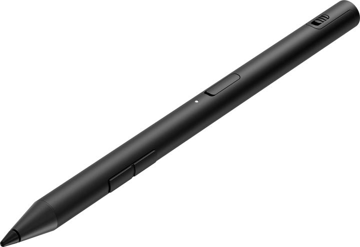 Produktbild HP 700 Rechargeable Multi Pen-EURO (P)