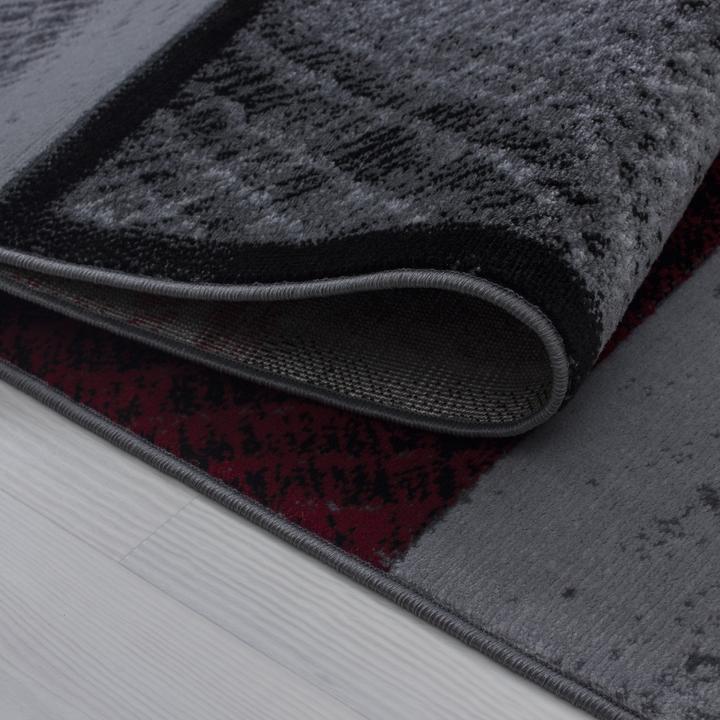 Produktbild Ayyildiz Hali PLUS Kurzflor Teppich (120 x 170 cm)