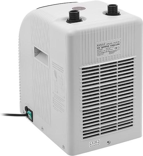 Productafbeelding Hailea Ultra Titan 150 HC130