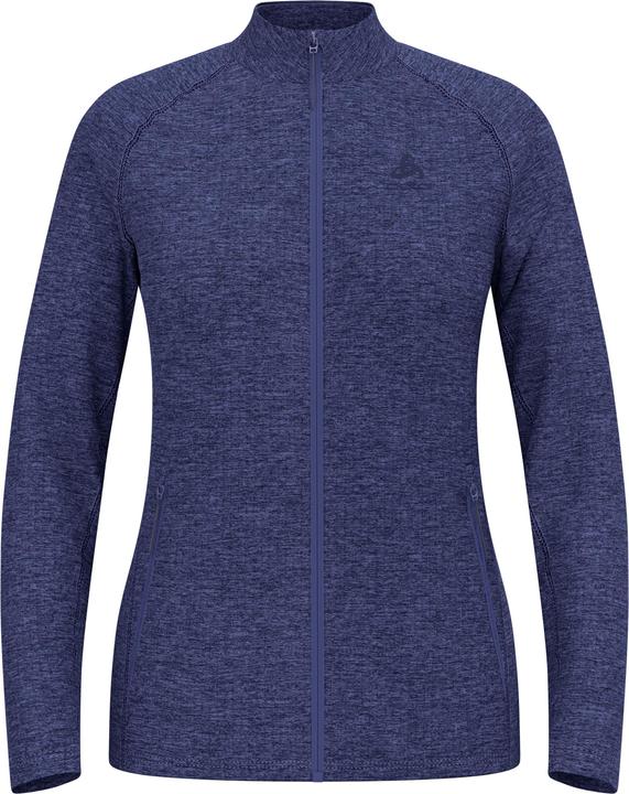 Actual product image Odlo Fli (M)