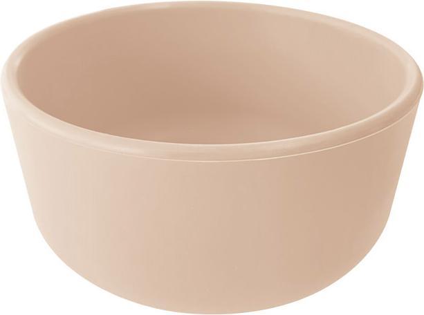 Immagine prodotto Minikoioi Basic Bowl piatto da minestra in silicone