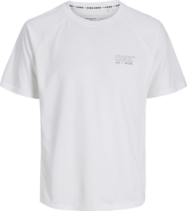 Jack & Jones JCOCNZ T-Shirt Noos