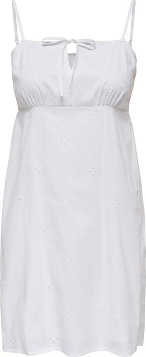 Only ONLLOU Kurzes Kleid Kleid (XS)