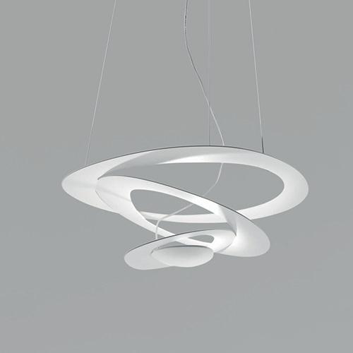 Image du produit Artemide Pirce Mini (3097 lm)