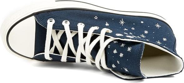 Image du produit Converse 5022578 (39)