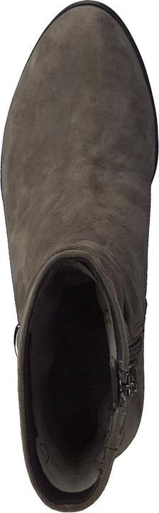 Actual product image Caprice Ankle boot (38)