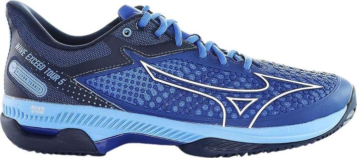 Produktbild Mizuno Wave Exceed Tour 5 CC (40.5)
