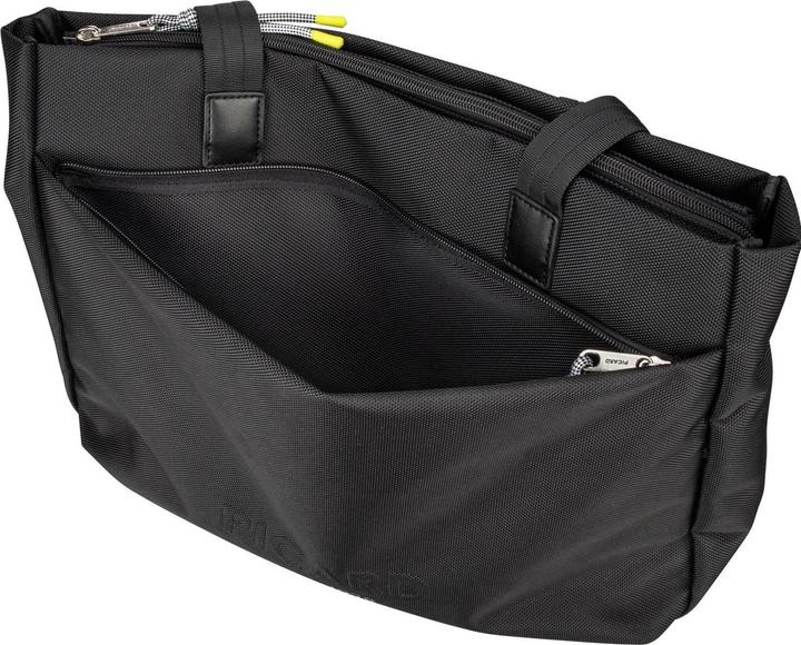 Immagine prodotto Picard Shopper Lucky One 3245 (17 l)
