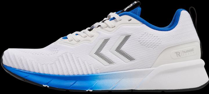 Immagine prodotto hummel Reach Tr Flex (43)