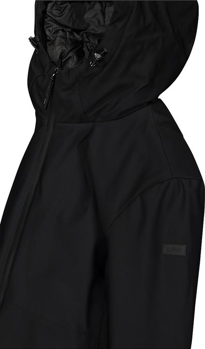 Immagine prodotto CMP Campagnolo Hoodie (L)