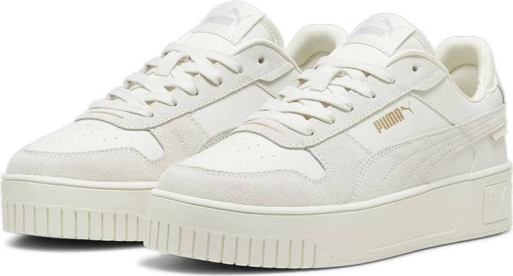 Produktbild Puma Carina Street SD (40)