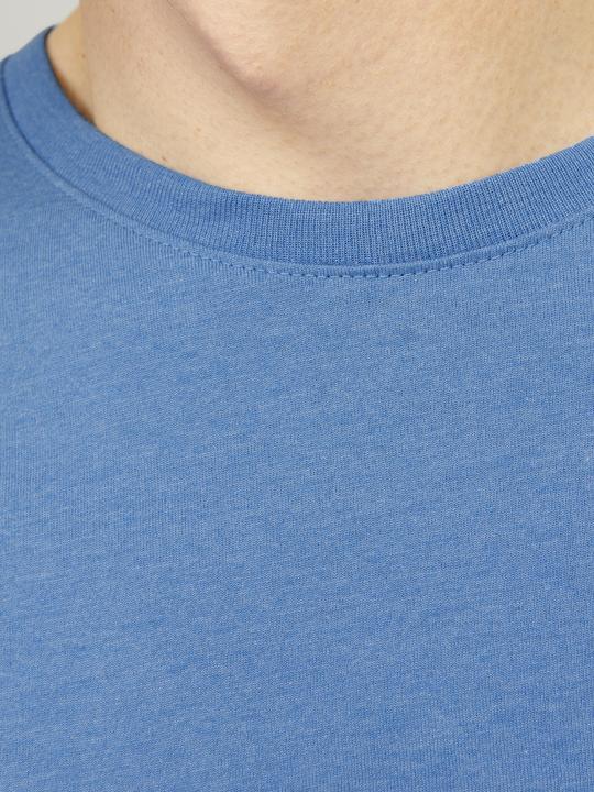 Immagine prodotto Jack & Jones Organico (XL)