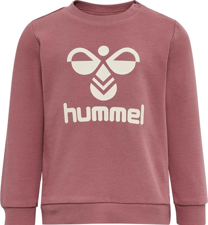 Image du produit hummel Hmlarine Crewsuit (68)