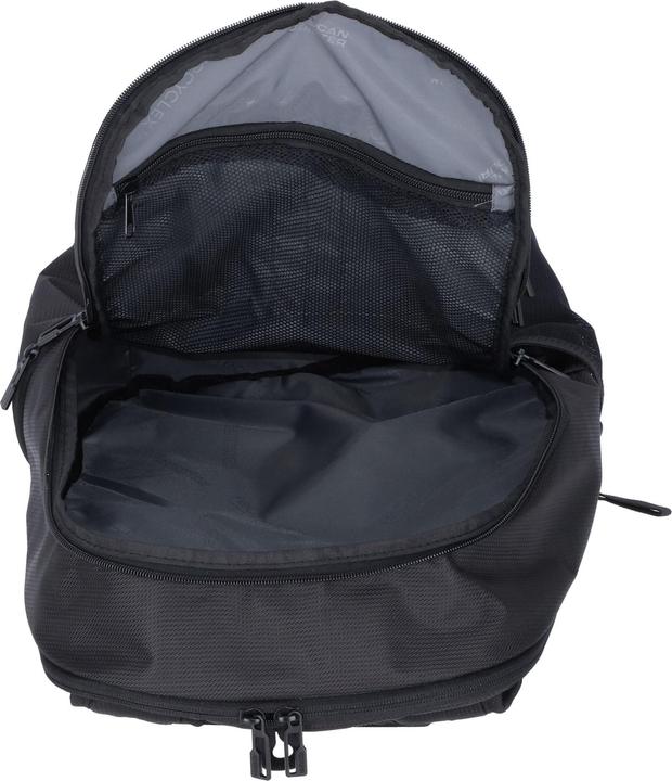 Image du produit American Tourister Work-E (20.50 l)