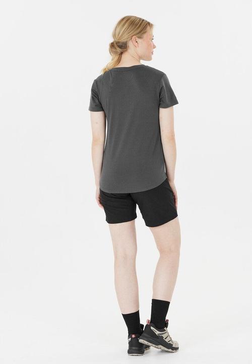 Produktbild Whistler Women's Lala Outdoor Stretch Shorts (36, S)