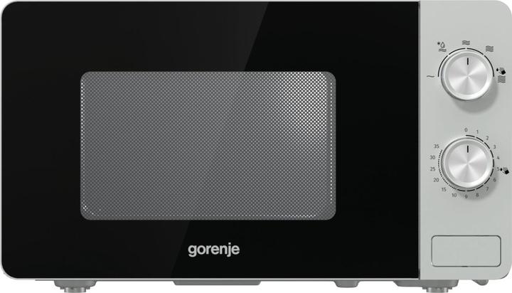 Produktbild Gorenje MO17E1S (17 l)