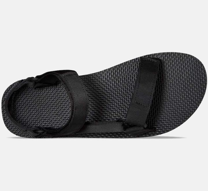 Produktbild Teva Original Universal (47)