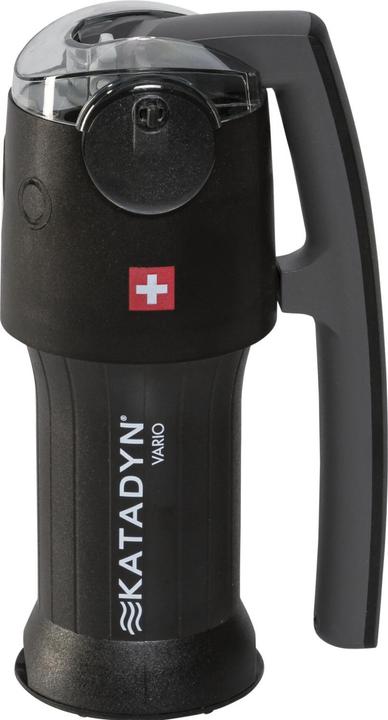 Produktbild Katadyn Vario