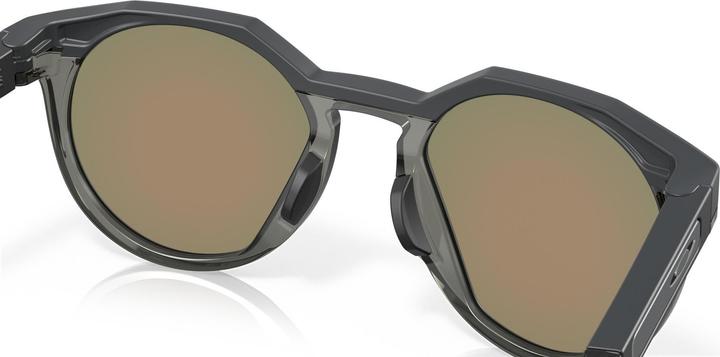 Immagine prodotto Oakley Hstn