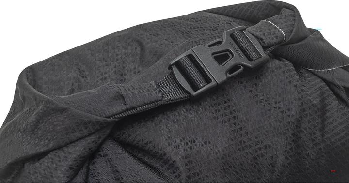 Immagine prodotto Vaude Aqua Back Light (38 l, Borsa portapacchi)