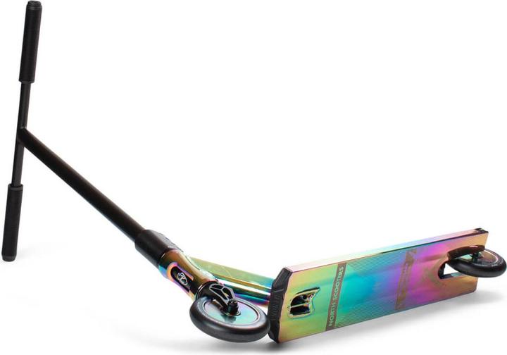 Image du produit North Trottinette Switchblade G2