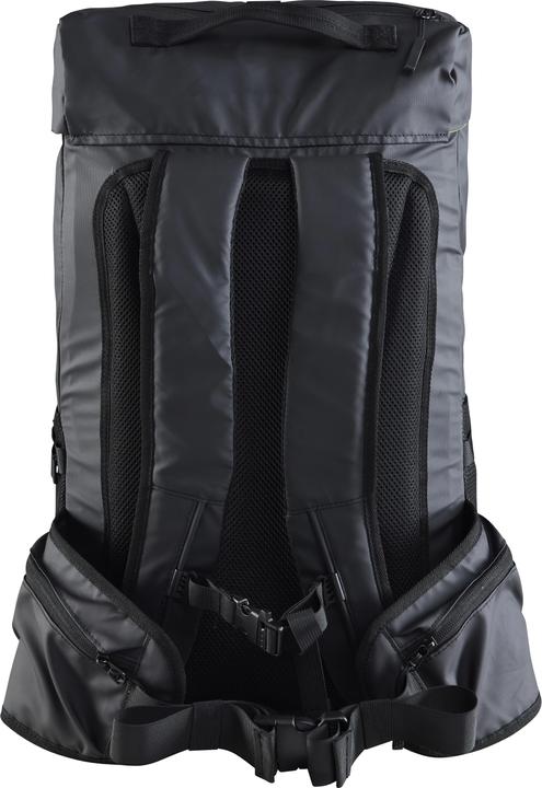 Produktbild Craft Adv Entity Travel Backpack 40 L (40 l)