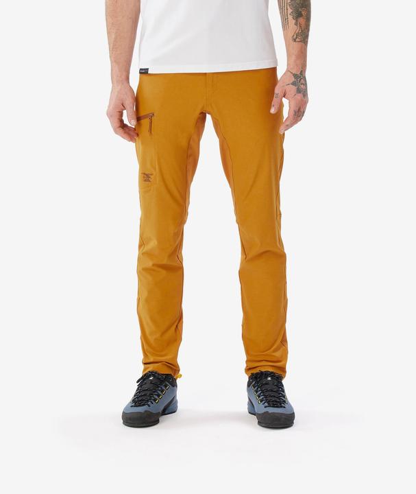 Produktbild Simond Edge (38)