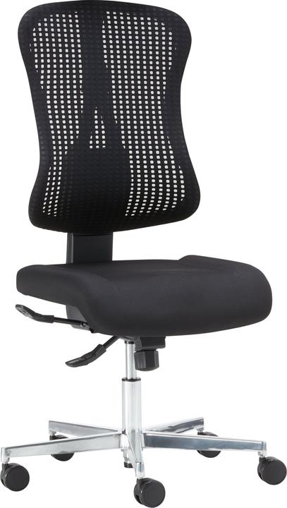 Actual product image micasa Clever