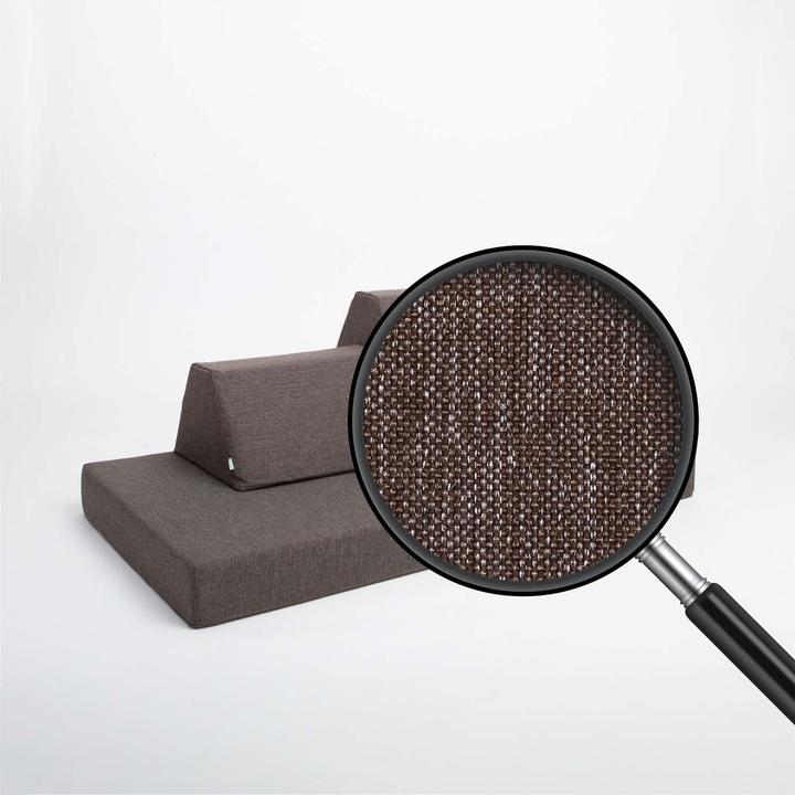 Actual product image Jaxx Children sofa XL (Children sofa)