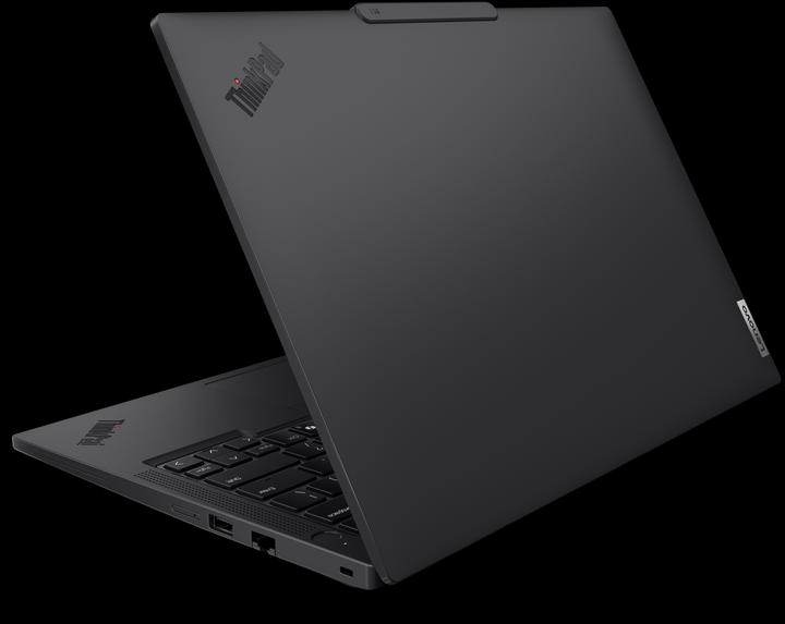 Produktbild Lenovo ThinkPad T14 Gen 5 (14", Intel Core Ultra 5 125U, 16 GB, 512 GB, DE)