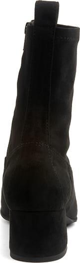 Actual product image Unisa 4816004 (38)