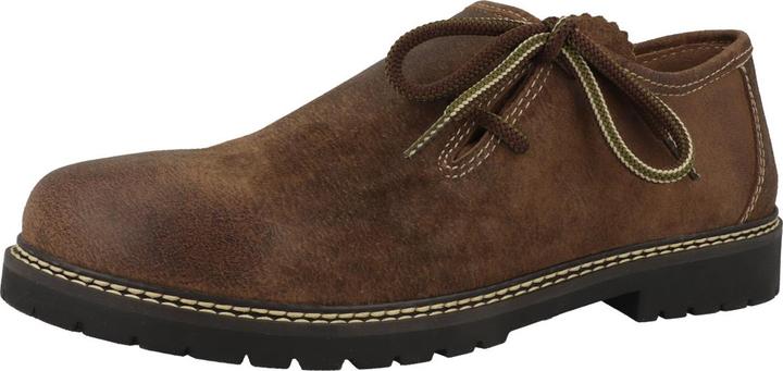 Produktbild Krüger Bruno - 63071 (41)