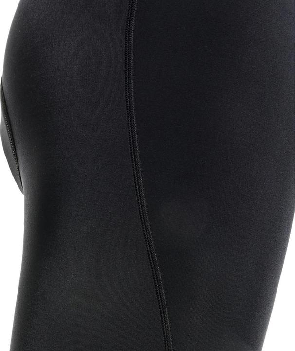 Produktbild Schöffel Skin 2h Radhose (50)