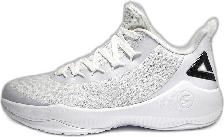 Image du produit Peak Ice Works chaussures indoor snake (41)