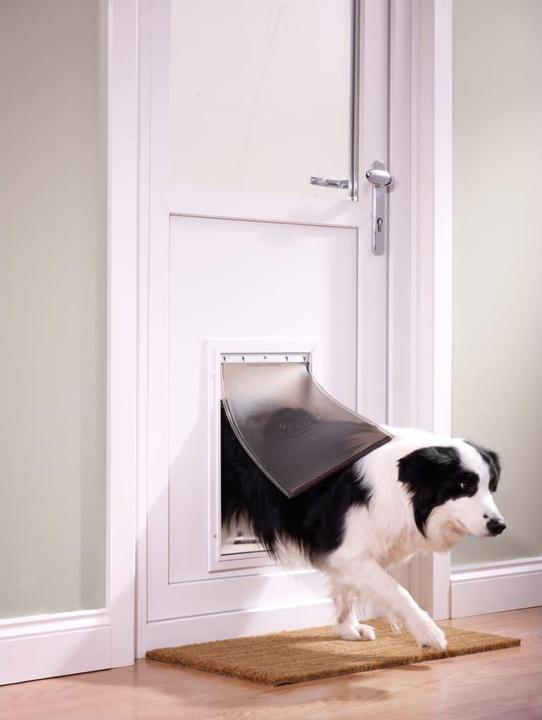 Image du produit PetSafe Staywell (Chatière manuelle)